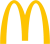 TeamTacken McDonald's Frankfurt